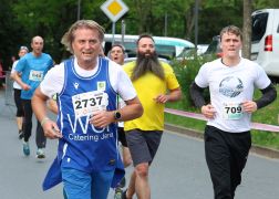 Firmenlauf In Jena 2024 80